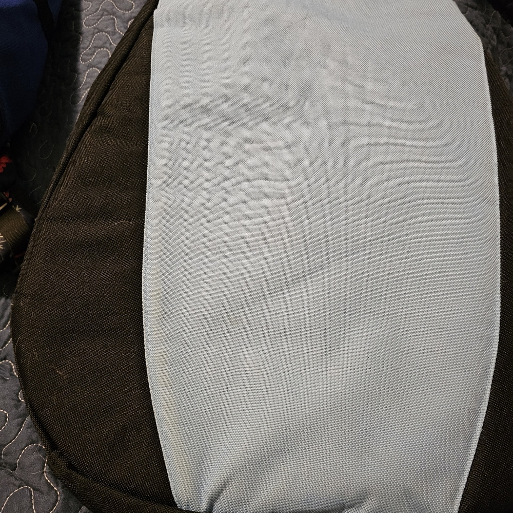 Adidas Loadspring Sling Style Backpack - image 3